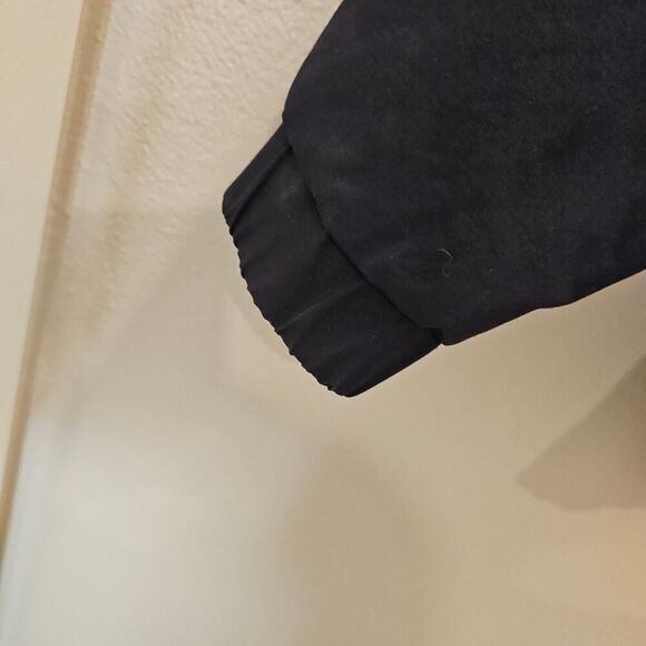 Timberland Men's Waterproof Hooded Dryvent Jacket  Size Large - Picture 3 of 9